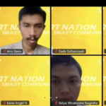 Ppbn Tekankan Peran Apn Dalam Edukasi Publik Pertahanan