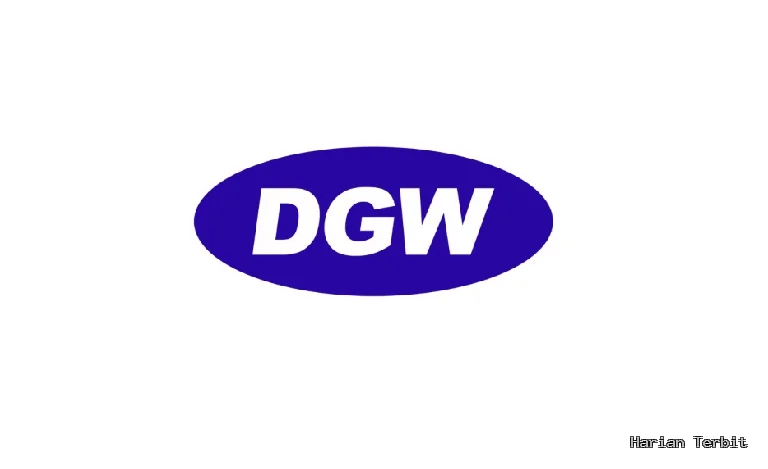 Loker Terbaru Pt Delta Giri Wacana Cikande, Cek Posisi, Syarat, &Amp; Cara Melamar!