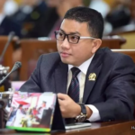 Dprd Kota Palembang Soroti Hilangnya Sastra Dalam Pembelajaran