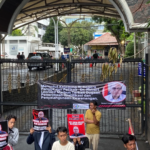 Hami Dorong Kejaksaan Agung Periksa Staf Ahli Di Lingkungan Keuangan Terkait Dugaan Gratifikasi