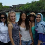 Camel Petir: Broken Strings Mengajarkan Kita Untuk Berani Bersuara