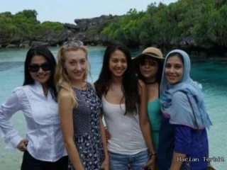 Camel Petir: Broken Strings Mengajarkan Kita Untuk Berani Bersuara