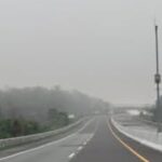 Jalan Tol Serang-Rangkasbitung Gelap Dan Mahal, Kita Banten Soroti Potensi Bahaya