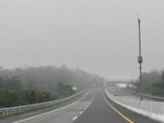 Jalan Tol Serang-Rangkasbitung Gelap Dan Mahal, Kita Banten Soroti Potensi Bahaya