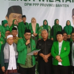 Tolak Sk, Dpp Ppp Subadri Siap Tempuh Jalur Hukum