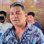 260 Pos Bantuan Hukum Hadir Di Maybrat, Akses Keadilan Warga Kampung Makin Dekat