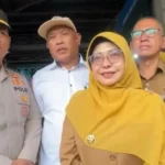 Ramadan 1447 H: Bulog Lebak-Pandeglang Jamin Harga Kebutuhan Pokok Stabil Dan Stok Aman Hingga Lebaran