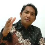 Ruu Perampasan Aset Dinilai Kunci Pemberantasan Korupsi