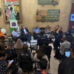 1 Tahun Kepemimpinan: Visi Pramono-Rano Untuk Jakarta Tanpa Macet