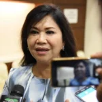 Kontrak Triliunan Kdkmp Dinilai Strategis, Dpr Tekankan Transparansi Dan Tkdn