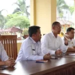 Bkad Subang Gandeng Kejari: Jamin Hukum Pengelolaan Keuangan Dan Aset