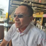 Singgung Cek Kosong, Pengacara Harianto Tegaskan: “Di Mana Niat Jahatnya?”