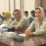 Model Sinbo Pasar Diluncurkan, Hkti Perkuat Posisi Tawar Petani Dan Nelayan