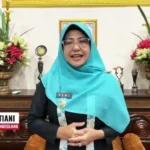 Selama Ramadhan, Rumah Makan Di Pandeglang Diminta Tidak Beroperasi Siang Hari