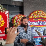 Putusan Pengadilan Diabaikan? Warga Laporkan Dugaan Maladministrasi Bpn