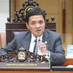 Dpr Ri Kutuk Dugaan Penganiayaan Bocah 12 Tahun Di Sukabumi