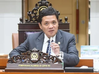 Dpr Ri Kutuk Dugaan Penganiayaan Bocah 12 Tahun Di Sukabumi