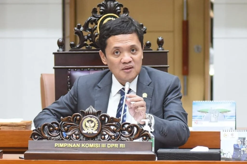 Dpr Ri Kutuk Dugaan Penganiayaan Bocah 12 Tahun Di Sukabumi