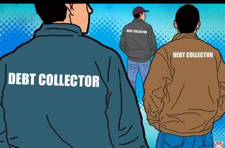 Nekat, Debt Collector Arogan Tikam Nasabah Di Palem Semi Tangsel