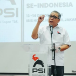 ​Psi Target Dapur Mbg, Denny Charter Ingatkan: Parpol Dilarang Berbisnis