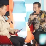 Ketua Dprd Kota Serang Apresiasi Terobosan Budi–Agis Di Tahun Pertama Kepemimpinan