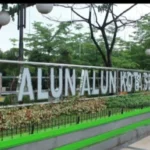 Ketua Dprd Kota Serang Tegaskan Pengawasan Ketat Proyek Alun-Alun Rp45 Miliar