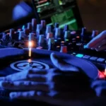 Ramadhan, Pemkab Cianjur Tutup Thm Dan Ancam Cabut Izin Yang Membandel