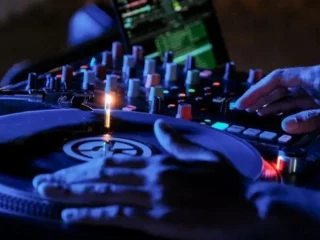 Ramadhan, Pemkab Cianjur Tutup Thm Dan Ancam Cabut Izin Yang Membandel