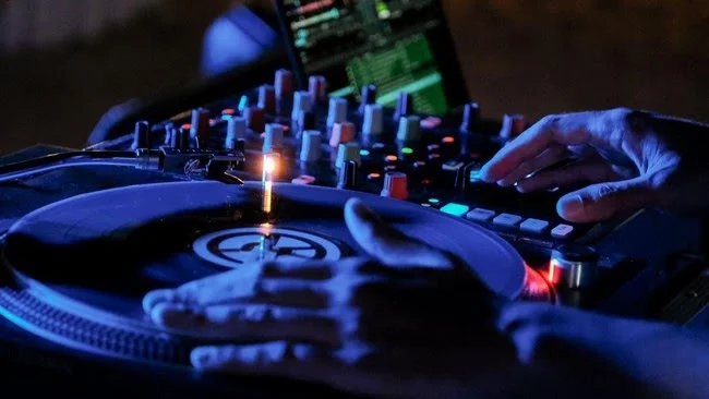 Ramadhan, Pemkab Cianjur Tutup Thm Dan Ancam Cabut Izin Yang Membandel