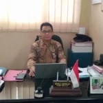 Siswa Skh Negeri 02 Lebak Antusias Sambut Program Makan Bergizi Gratis