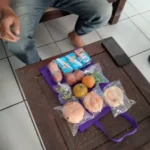 Sppg Mekarmulya Sajikan Mbg Variatif Dan Higienis Untuk Siswa