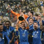 Liga Inggris Kembali Berlakukan Ramadan Breaks Musim 2026