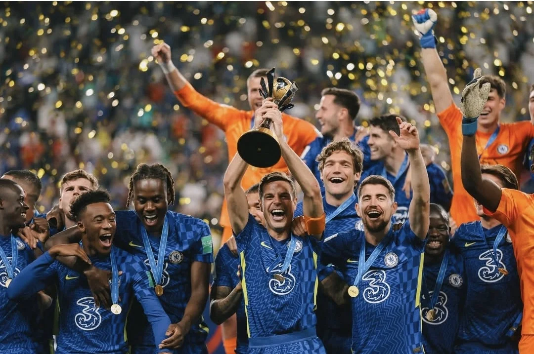 Liga Inggris Kembali Berlakukan Ramadan Breaks Musim 2026