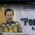 Ketua Dprd Kota Serang: Perwal Dibutuhkan Agar Perlindungan Cagar Budaya Efektif