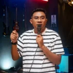 Smit Laporkan Anggota Dpr Shanty Alda Soal Konflik Kepentingan Tambang Nikel Maluku Utara