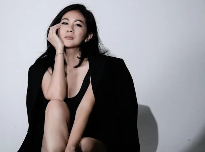 Mengenal Lebih Dekat Selegram Pemersatu Bangsa Atiensimon