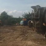 Penyalahgunaan Bbm Subsidi Picu Kerugian Negara Di Kota Sorong