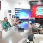 Supervisi Posbankum, Kemenkum Sulut Dan Pemkot Manado Perkuat Akses Keadilan