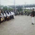 Dapur Mbg Di Desa Tambakbaya Buka Lowongan Kerja, Warga Antusias