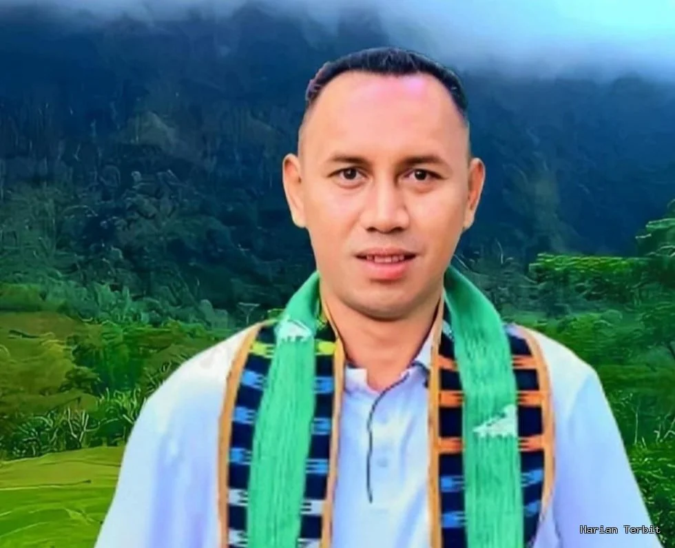 Polemik Nikel Pt Ara, Ipw Diingatkan Tidak Intervensi Proses Hukum