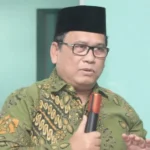 Jaga Toleransi Ramadhan, Pemkab Lebak Atur Jam Dan Cara Jualan Warung