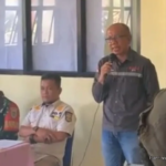 Warga Ciemas Ultimatum Tambang Demi Keselamatan Lingkungan