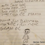 Kematian Bocah Sd Di Ntt Dinilai Bukti Negara Abai Hak Pendidikan Anak Miskin