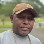 Pendidikan Gratis Hingga Penanganan Banjir, Kepemimpinan Lobat–Karim Tuai Apresiasi Masyarakat Sorong