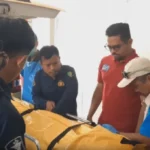 Viral Bocah Di Sukabumi Meninggal, Ibu Tiri Diduga Terlibat