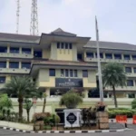 Bpk Temukan Ketidaktertiban, Matahukum Dorong Penyelidikan Radio Gemilang