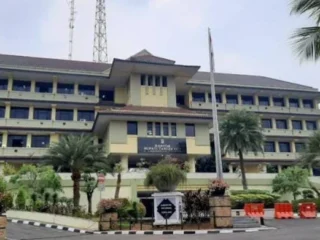 Bpk Temukan Ketidaktertiban, Matahukum Dorong Penyelidikan Radio Gemilang