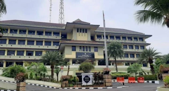 Bpk Temukan Ketidaktertiban, Matahukum Dorong Penyelidikan Radio Gemilang