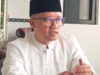 Dindik Lebak Minta Sekolah Sesuaikan Pembelajaran Selama Ramadhan 2026
