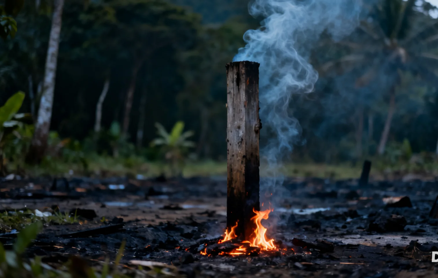 Insiden Penyerangan Pos Kamtibmas Lagari, Pt Kristalin Ekalestari Minta Masyarakat Jaga Kondusifitas
